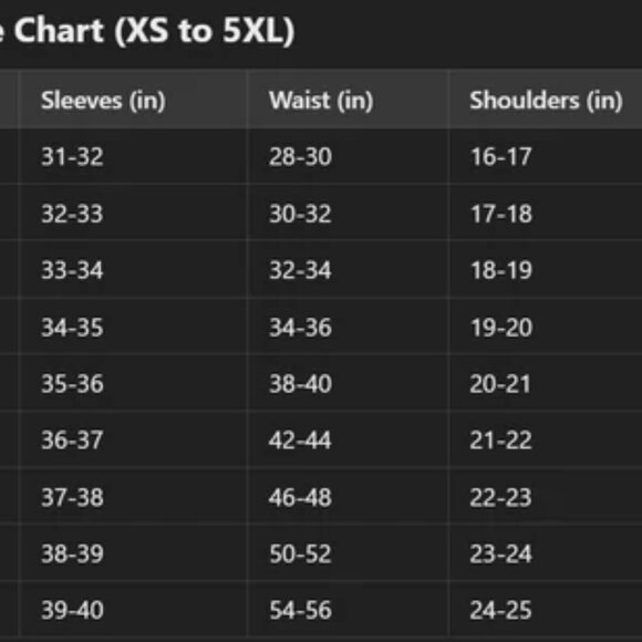 Emanuel Ungaro Paris Medium New Zealand Lamb Black Leather Jacket - Picture 9 of 9